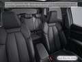 Audi Q4 e-tron 55 qu. Pano/Virtual+/ACC/Navi+/HUD/Kam Grau - thumbnail 14