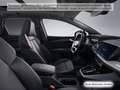 Audi Q4 e-tron 55 qu. Pano/Virtual+/ACC/Navi+/HUD/Kam Grau - thumbnail 13