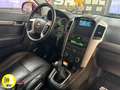 Chevrolet Captiva 2.0VCDi LTX - thumbnail 28