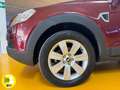 Chevrolet Captiva 2.0VCDi LTX - thumbnail 19