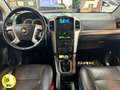 Chevrolet Captiva 2.0VCDi LTX - thumbnail 7