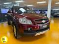 Chevrolet Captiva 2.0VCDi LTX - thumbnail 3