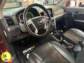 Chevrolet Captiva 2.0VCDi LTX - thumbnail 8
