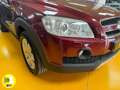 Chevrolet Captiva 2.0VCDi LTX - thumbnail 12