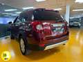 Chevrolet Captiva 2.0VCDi LTX - thumbnail 4