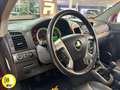 Chevrolet Captiva 2.0VCDi LTX - thumbnail 20