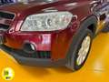 Chevrolet Captiva 2.0VCDi LTX - thumbnail 13