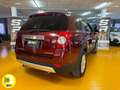 Chevrolet Captiva 2.0VCDi LTX - thumbnail 6