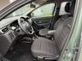 Dacia Duster II Journey 1.3 TCe 150 EDC Navi  Apple CarPlay And Grün - thumbnail 7