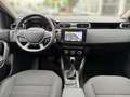 Dacia Duster II Journey 1.3 TCe 150 EDC Navi  Apple CarPlay And Grün - thumbnail 11