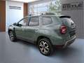 Dacia Duster II Journey 1.3 TCe 150 EDC Navi  Apple CarPlay And Grün - thumbnail 4