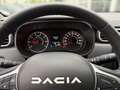 Dacia Duster II Journey 1.3 TCe 150 EDC Navi  Apple CarPlay And Grün - thumbnail 8
