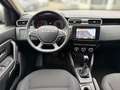 Dacia Duster II Journey 1.3 TCe 150 EDC Navi  Apple CarPlay And Grün - thumbnail 10