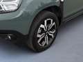 Dacia Duster II Journey 1.3 TCe 150 EDC Navi  Apple CarPlay And Grün - thumbnail 6