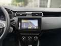 Dacia Duster II Journey 1.3 TCe 150 EDC Navi  Apple CarPlay And Grün - thumbnail 9