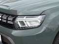 Dacia Duster II Journey 1.3 TCe 150 EDC Navi  Apple CarPlay And Grün - thumbnail 5