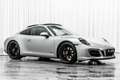 Porsche 991 .2 Carrera 2 GTS Front PPF Panodak 18-Way Argent - thumbnail 6