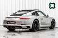 Porsche 991 .2 Carrera 2 GTS Front PPF Panodak 18-Way Silber - thumbnail 2