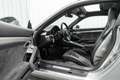 Porsche 991 .2 Carrera 2 GTS Front PPF Panodak 18-Way Argent - thumbnail 13
