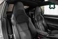 Porsche 991 .2 Carrera 2 GTS Front PPF Panodak 18-Way Silber - thumbnail 4