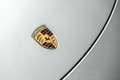 Porsche 991 .2 Carrera 2 GTS Front PPF Panodak 18-Way Argent - thumbnail 45