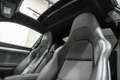 Porsche 991 .2 Carrera 2 GTS Front PPF Panodak 18-Way Argent - thumbnail 18