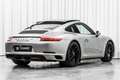 Porsche 991 .2 Carrera 2 GTS Front PPF Panodak 18-Way Argent - thumbnail 8