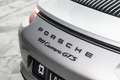 Porsche 991 .2 Carrera 2 GTS Front PPF Panodak 18-Way Argent - thumbnail 43