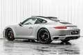 Porsche 991 .2 Carrera 2 GTS Front PPF Panodak 18-Way Argent - thumbnail 11