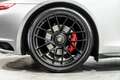 Porsche 991 .2 Carrera 2 GTS Front PPF Panodak 18-Way Argent - thumbnail 49