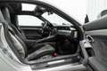 Porsche 991 .2 Carrera 2 GTS Front PPF Panodak 18-Way Argent - thumbnail 15