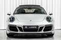 Porsche 991 .2 Carrera 2 GTS Front PPF Panodak 18-Way Argent - thumbnail 2