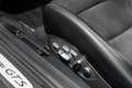 Porsche 991 .2 Carrera 2 GTS Front PPF Panodak 18-Way Argent - thumbnail 20