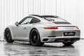 Porsche 991 .2 Carrera 2 GTS Front PPF Panodak 18-Way Argent - thumbnail 10