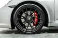 Porsche 991 .2 Carrera 2 GTS Front PPF Panodak 18-Way Argent - thumbnail 47