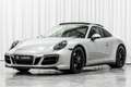Porsche 991 .2 Carrera 2 GTS Front PPF Panodak 18-Way Argent - thumbnail 3