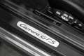 Porsche 991 .2 Carrera 2 GTS Front PPF Panodak 18-Way Argent - thumbnail 41