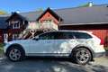 Volvo V90 Cross Country V90 Cross Country D4 AWD Geartronic - thumbnail 1