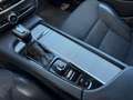 Volvo V90 Cross Country V90 Cross Country D4 AWD Geartronic - thumbnail 5