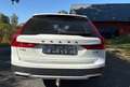 Volvo V90 Cross Country V90 Cross Country D4 AWD Geartronic - thumbnail 4