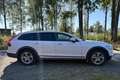 Volvo V90 Cross Country V90 Cross Country D4 AWD Geartronic - thumbnail 3