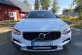 Volvo V90 Cross Country V90 Cross Country D4 AWD Geartronic - thumbnail 2