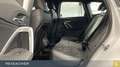 BMW iX1 IX1 A XDRIVE30 M-Sport LCPro AHK HUD 360° 18" LM Weiß - thumbnail 8