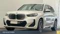 BMW iX1 IX1 A XDRIVE30 M-Sport LCPro AHK HUD 360° 18" LM Weiß - thumbnail 1