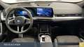 BMW iX1 IX1 A XDRIVE30 M-Sport LCPro AHK HUD 360° 18" LM Weiß - thumbnail 6