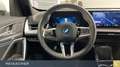 BMW iX1 IX1 A XDRIVE30 M-Sport LCPro AHK HUD 360° 18" LM Weiß - thumbnail 5