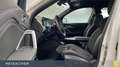 BMW iX1 IX1 A XDRIVE30 M-Sport LCPro AHK HUD 360° 18" LM Weiß - thumbnail 4