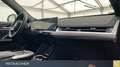 BMW iX1 IX1 A XDRIVE30 M-Sport LCPro AHK HUD 360° 18" LM Weiß - thumbnail 13