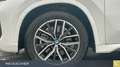 BMW iX1 IX1 A XDRIVE30 M-Sport LCPro AHK HUD 360° 18" LM Weiß - thumbnail 3