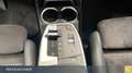 BMW iX1 IX1 A XDRIVE30 M-Sport LCPro AHK HUD 360° 18" LM Weiß - thumbnail 11